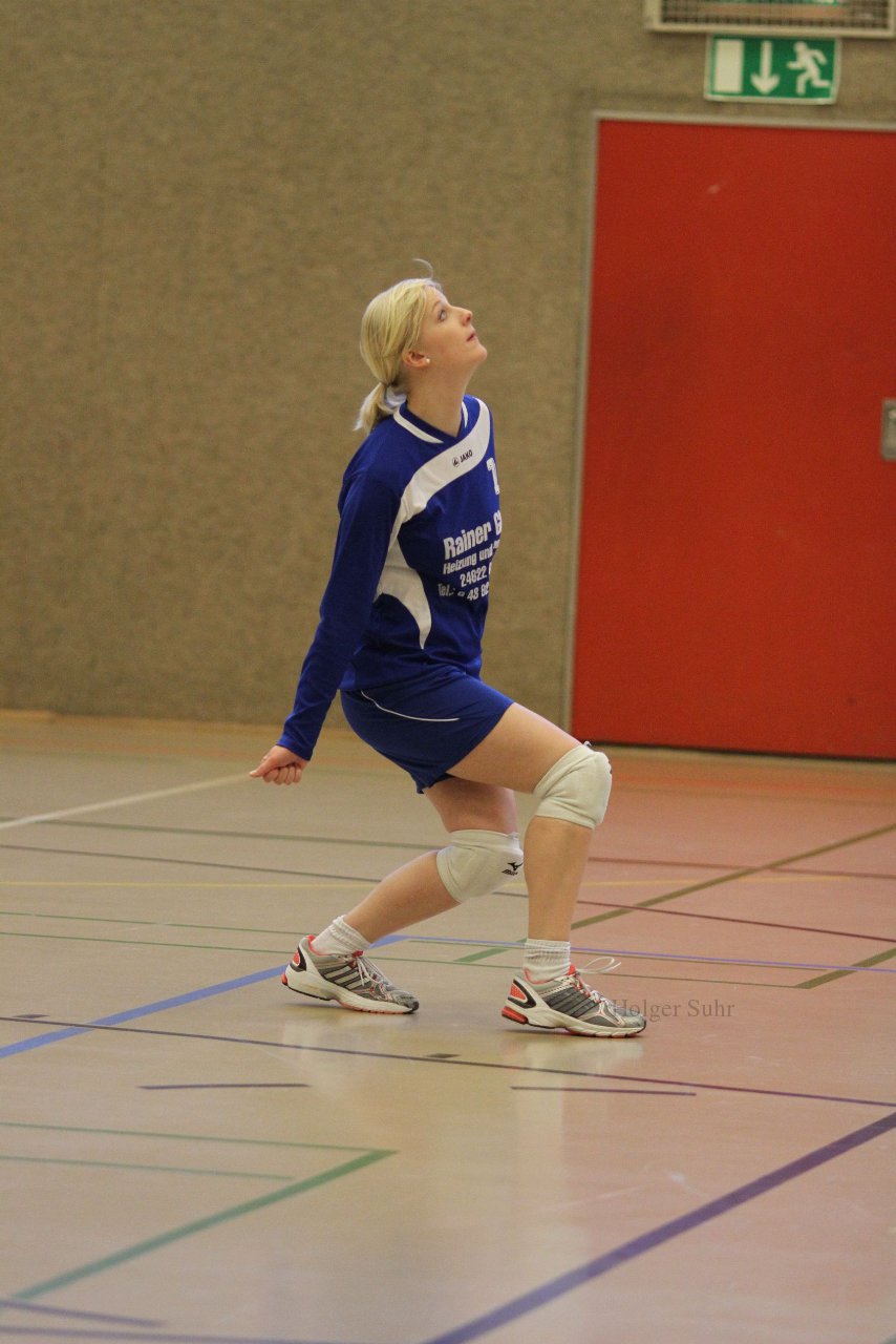 Bild 264 - U18w 4.Tag am 18.2.12